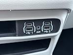 2024 Chrysler Pacifica FWD Minivan for sale #P8684T - photo 7