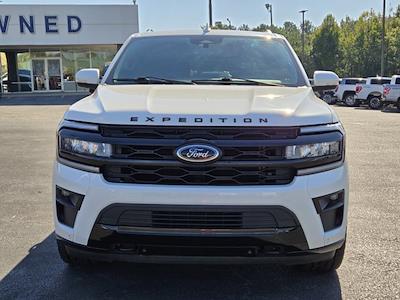 2022 Ford Expedition 4WD SUV for sale #P8781BT - photo 2