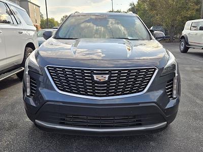 2020 Cadillac XT4 FWD SUV for sale #P8781BTA - photo 2