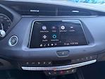2020 Cadillac XT4 FWD SUV for sale #P8781BTA - photo 11