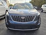 2020 Cadillac XT4 FWD SUV for sale #P8781BTA - photo 2
