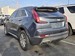 2020 Cadillac XT4 FWD SUV for sale #P8781BTA - photo 5