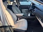 2020 Cadillac XT4 FWD SUV for sale #P8781BTA - photo 7