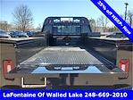 2022 Ram 2500 Regular Cab 4x4, Knapheide PGTD Gooseneck Flatbed Truck for sale #22MC1135 - photo 28