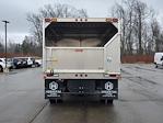 2023 Ram 5500 Regular Cab DRW 4x4, Voth Truck Bodies Urban Forestry Chipper Truck for sale #23MC181 - photo 6