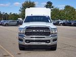 2023 Ram 2500 Crew Cab 4x4, DuraMag Canopy Service Body Service Truck for sale #23MC215 - photo 4