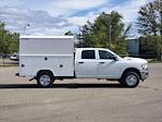 2023 Ram 2500 Crew Cab 4x4, DuraMag Canopy Service Body Service Truck for sale #23MC215 - photo 15