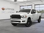 2024 Ram 2500 Crew Cab 4x4, Pickup for sale #24M1099 - photo 1