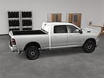 2024 Ram 2500 Crew Cab 4x4, Pickup for sale #24M1099 - photo 5