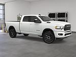 2024 Ram 2500 Crew Cab 4x4, Pickup for sale #24M1099 - photo 6