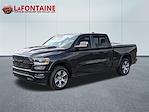 2021 Ram 1500 Crew Cab 4x4 Pickup for sale #24M856A - photo 1