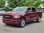 2024 Ram 1500 Crew Cab 4x4 Pickup for sale #24M154R - photo 1