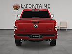 2024 Ram 1500 Crew Cab 4x4 Pickup for sale #24M154R - photo 10