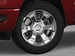 2024 Ram 1500 Crew Cab 4x4 Pickup for sale #24M154R - photo 11