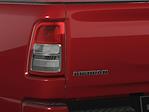 2024 Ram 1500 Crew Cab 4x4 Pickup for sale #24M154R - photo 12
