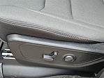 2024 Ram 1500 Crew Cab 4x4 Pickup for sale #24M154R - photo 13