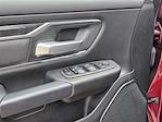 2024 Ram 1500 Crew Cab 4x4 Pickup for sale #24M154R - photo 14