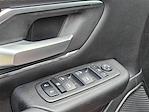 2024 Ram 1500 Crew Cab 4x4 Pickup for sale #24M154R - photo 15