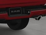 2024 Ram 1500 Crew Cab 4x4 Pickup for sale #24M154R - photo 16