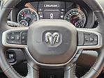 2024 Ram 1500 Crew Cab 4x4 Pickup for sale #24M154R - photo 17