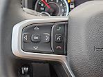 2024 Ram 1500 Crew Cab 4x4 Pickup for sale #24M154R - photo 18