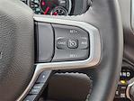 2024 Ram 1500 Crew Cab 4x4 Pickup for sale #24M154R - photo 19
