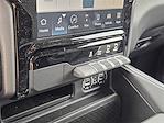 2024 Ram 1500 Crew Cab 4x4 Pickup for sale #24M154R - photo 21