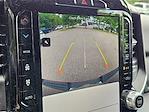 2024 Ram 1500 Crew Cab 4x4 Pickup for sale #24M154R - photo 24