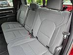 2024 Ram 1500 Crew Cab 4x4 Pickup for sale #24M154R - photo 25
