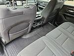 2024 Ram 1500 Crew Cab 4x4 Pickup for sale #24M154R - photo 26