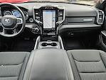 2024 Ram 1500 Crew Cab 4x4 Pickup for sale #24M154R - photo 27