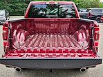 2024 Ram 1500 Crew Cab 4x4 Pickup for sale #24M154R - photo 28