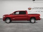 2024 Ram 1500 Crew Cab 4x4 Pickup for sale #24M154R - photo 4