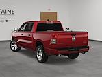 2024 Ram 1500 Crew Cab 4x4 Pickup for sale #24M154R - photo 2