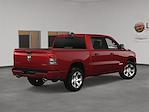 2024 Ram 1500 Crew Cab 4x4 Pickup for sale #24M154R - photo 5