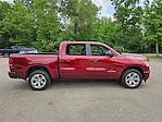 2024 Ram 1500 Crew Cab 4x4 Pickup for sale #24M154R - photo 6
