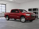 2024 Ram 1500 Crew Cab 4x4 Pickup for sale #24M154R - photo 7