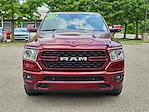 2024 Ram 1500 Crew Cab 4x4 Pickup for sale #24M154R - photo 8