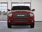 2024 Ram 1500 Crew Cab 4x4 Pickup for sale #24M154R - photo 9