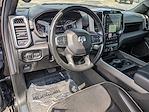 2021 Ram 1500 Crew Cab 4x4 Pickup for sale #24M856A - photo 10