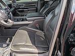 2021 Ram 1500 Crew Cab 4x4 Pickup for sale #24M856A - photo 11