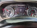 2021 Ram 1500 Crew Cab 4x4 Pickup for sale #24M856A - photo 12