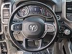2021 Ram 1500 Crew Cab 4x4 Pickup for sale #24M856A - photo 13