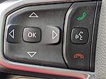 2021 Ram 1500 Crew Cab 4x4 Pickup for sale #24M856A - photo 14