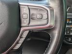 2021 Ram 1500 Crew Cab 4x4 Pickup for sale #24M856A - photo 15