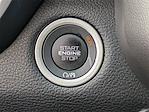 2021 Ram 1500 Crew Cab 4x4 Pickup for sale #24M856A - photo 16