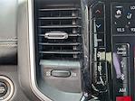 2021 Ram 1500 Crew Cab 4x4 Pickup for sale #24M856A - photo 17