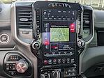 2021 Ram 1500 Crew Cab 4x4 Pickup for sale #24M856A - photo 18