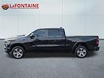 2021 Ram 1500 Crew Cab 4x4 Pickup for sale #24M856A - photo 4