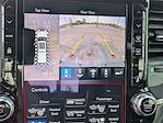 2021 Ram 1500 Crew Cab 4x4 Pickup for sale #24M856A - photo 20